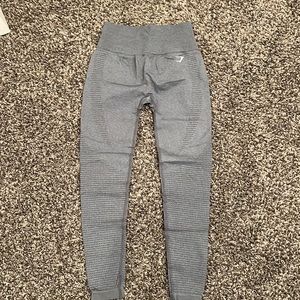 BRAND NEW Gymshark Leggings